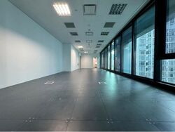 Hub Synergy Point (D2), Office #451589671